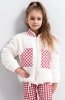 Sensis Perfect Kids Girls bluza dziewczęca 
